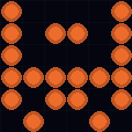 46.34.90.55