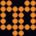 46.34.90.68