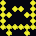 46.34.90.72