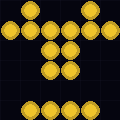 46.34.90.75
