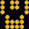 46.34.90.76