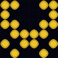46.34.90.77