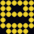 46.34.90.80