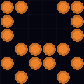 46.34.90.9