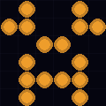 46.34.90.90