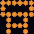 46.34.90.98