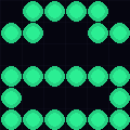 46.34.91.100