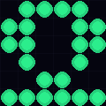 46.34.91.104