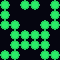 46.34.91.171