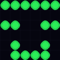 46.34.91.175