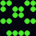46.34.91.200
