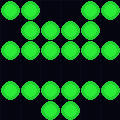 46.34.91.201
