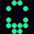 46.34.91.202