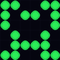 46.34.91.203