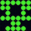 46.34.91.239