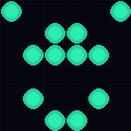 46.34.91.252