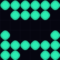 46.34.91.254