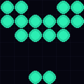 46.34.91.3