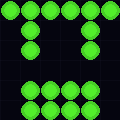 46.34.91.4