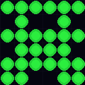 46.34.91.52