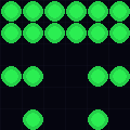 46.34.91.61