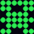 46.34.91.75