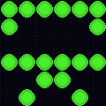 46.34.91.92
