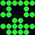 46.34.92.197