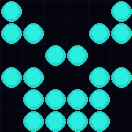 46.34.92.200