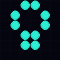 46.34.92.201