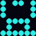 46.34.92.202