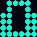 46.34.92.22