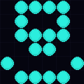 46.34.92.25