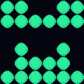 46.34.92.252