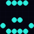 46.34.92.59