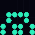 46.34.92.69