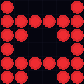 46.34.93.1