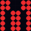 46.34.93.103