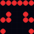 46.34.93.111