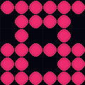 46.34.93.112