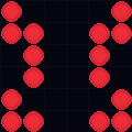 46.34.93.114