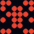 46.34.93.116