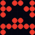 46.34.93.117