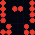 46.34.93.120