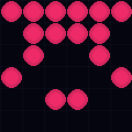 46.34.93.122