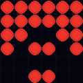 46.34.93.125