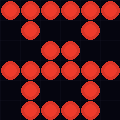46.34.93.133