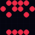 46.34.93.142