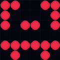 46.34.93.143
