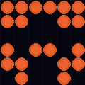 46.34.93.149